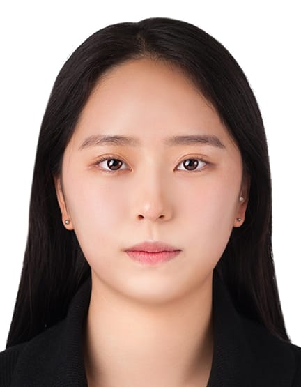 Taeryeon KIM