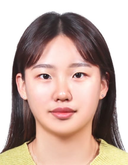 Daeun PARK