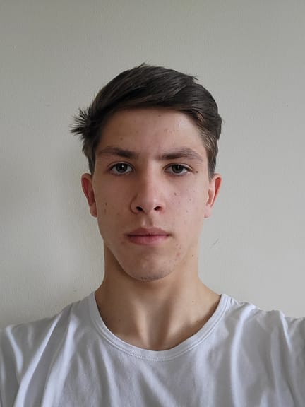 Akos PIRK