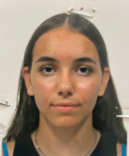 Margherita RAITERI