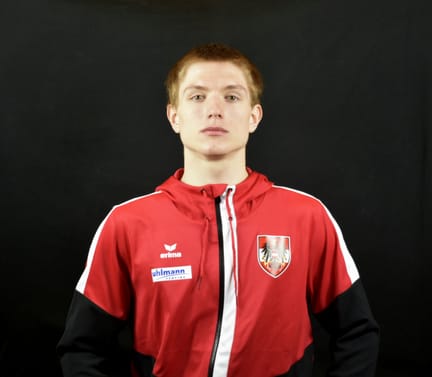 Fedor ABRAMOV