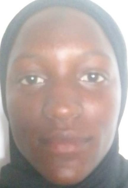 Oumoul Khairy MASSALY