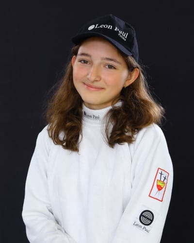 Alicja GOCZAL