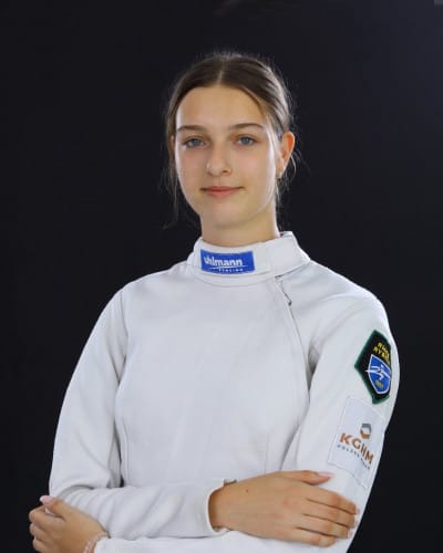 Liliana PORWOL