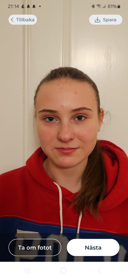 Mira HOMMIK