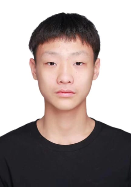 Yuen QIN
