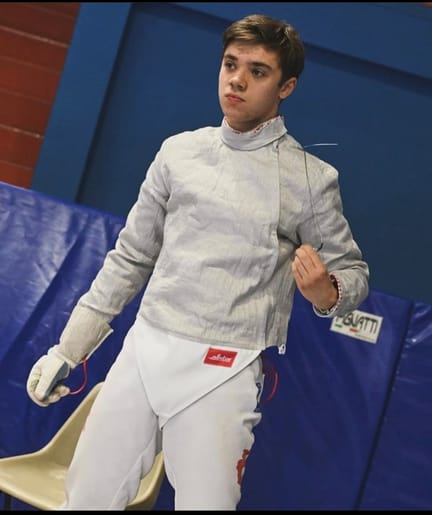 Axel RICHTER