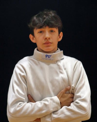 Krzysztof WIECH