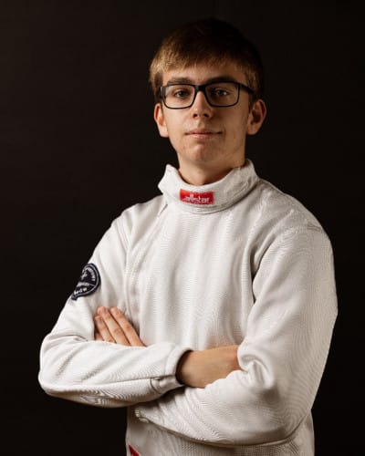 Jan GAJC