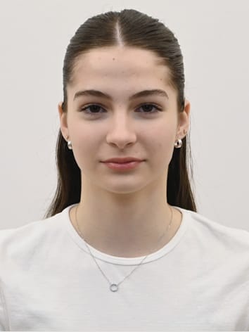 Johanna KURTINECZ