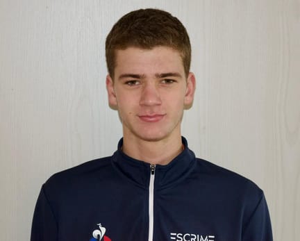 Guillaume WATSON