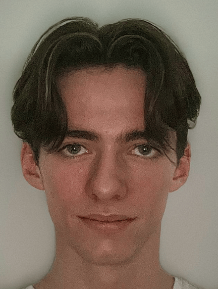 Niklas ASTRELLA