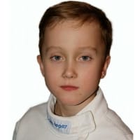 Ivan RYCHKOV