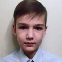 Igor KOZHEVNIKOV