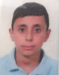 Hrachya ARAKELYAN