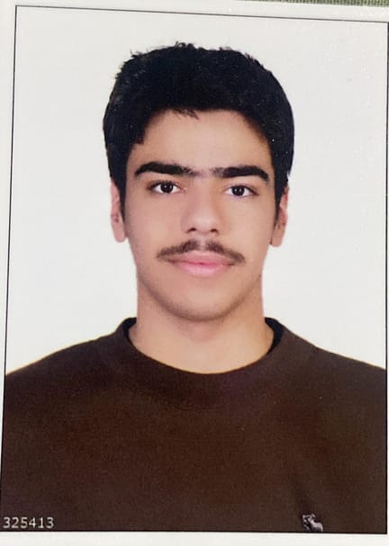 Abdulaziz ALANSARI