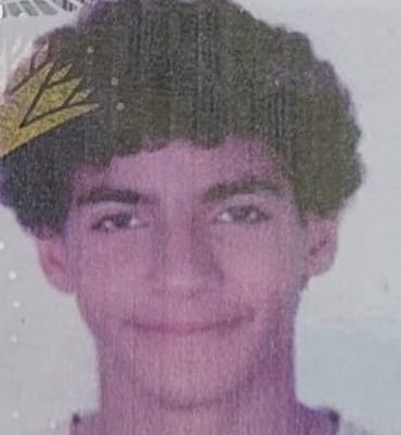 Moustafa AMER