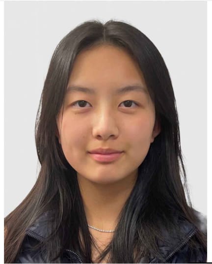 Ruo Han (Helen) WU