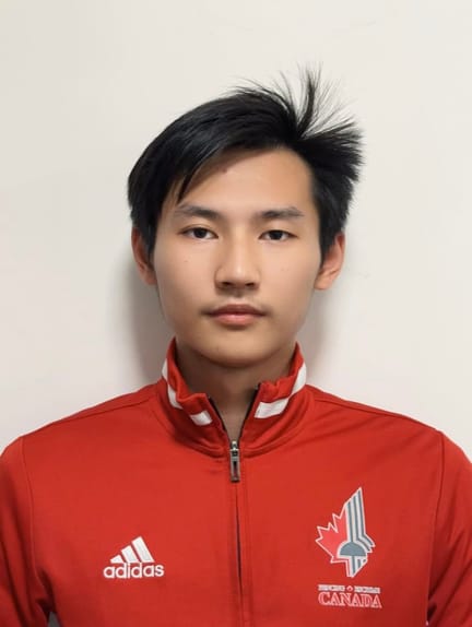 Hunter WEI