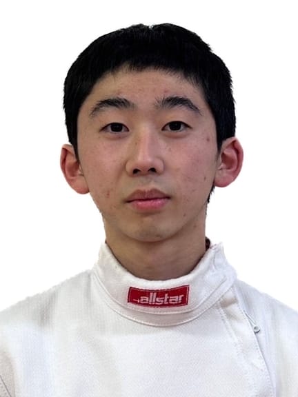 Takumi UZUHASHI