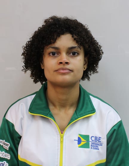 Ana Beatriz BULCAO