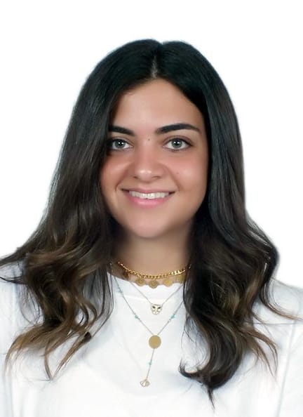 Dalal YOUSEF