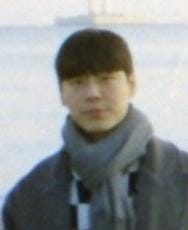 Insub HEO