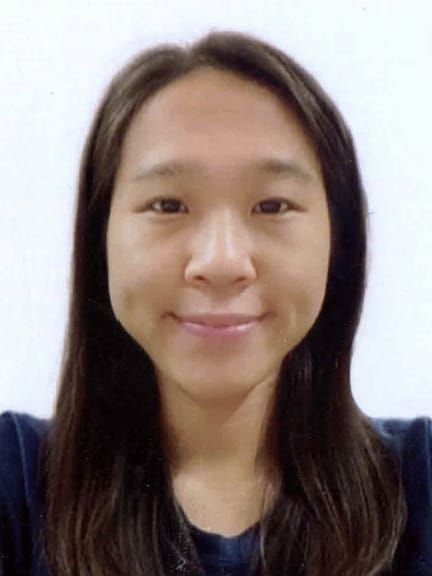 Ching Mei LI