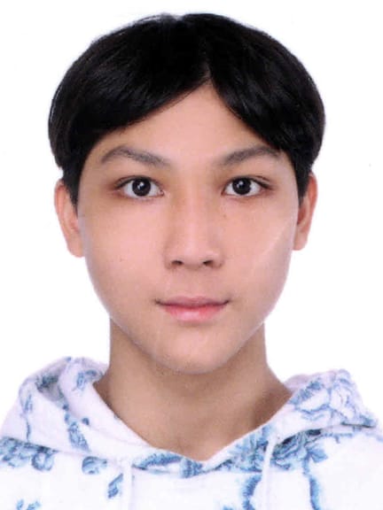 Sameer NAVID-ASLAM