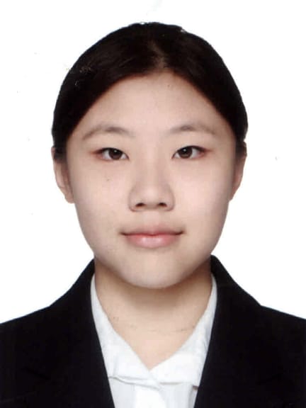 Mathea Mo Tin LI