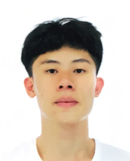 Ya-Tang HSU