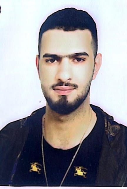Alhur KADHIM
