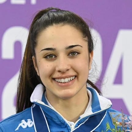 Vittoria PINNA