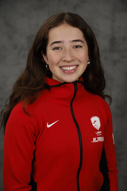 Tatiana NAZLYMOV