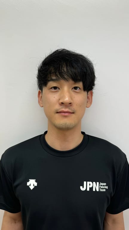 Satoki MURAKAMI