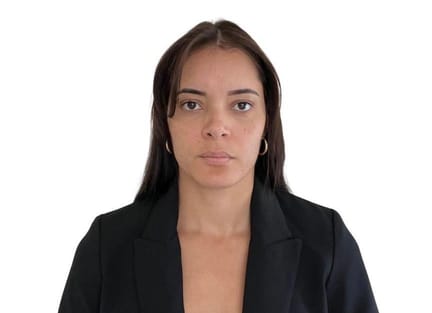 Susana FORNARIS