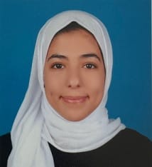 Jinan ALHASAWI