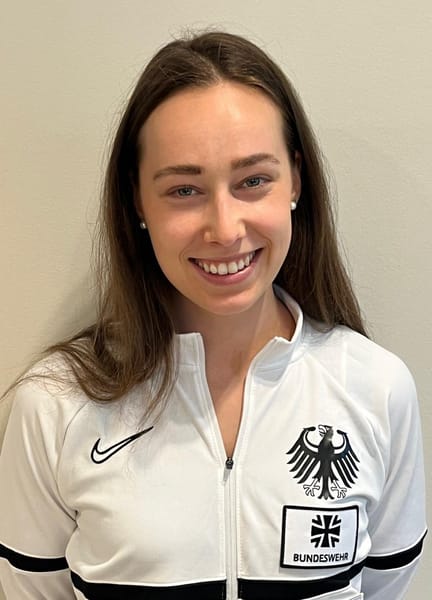 Kim KIRSCHEN