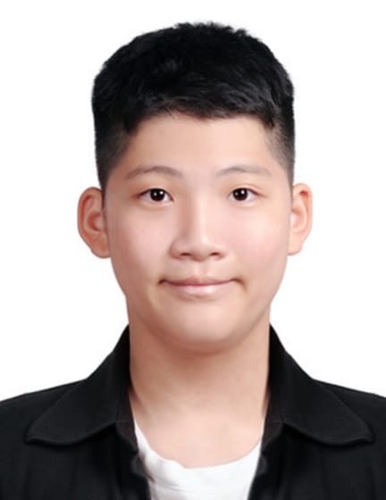 Ryan PENG