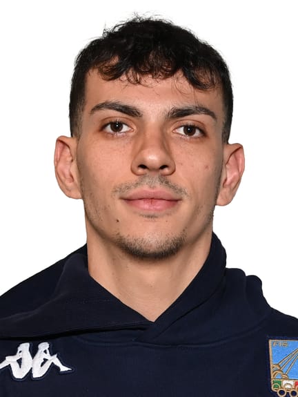 Michele GALLO