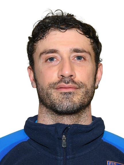 Luigi SAMELE