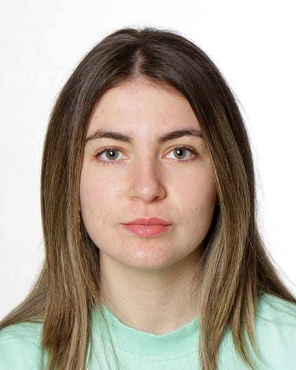 Manuela SPICA
