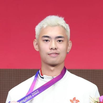 Wai Hang HO