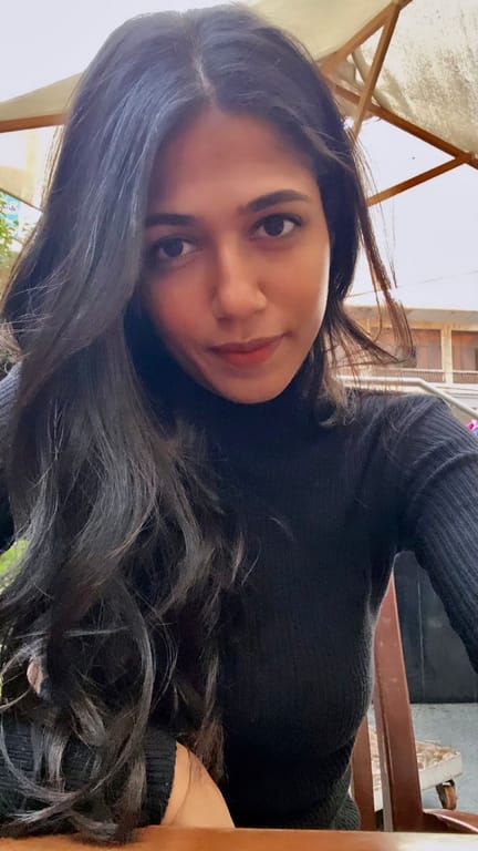 Shirwit GABER