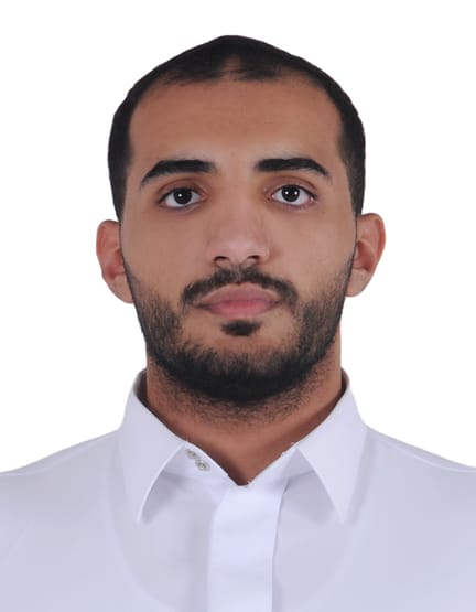 Abdulmalik ALOMAYYER