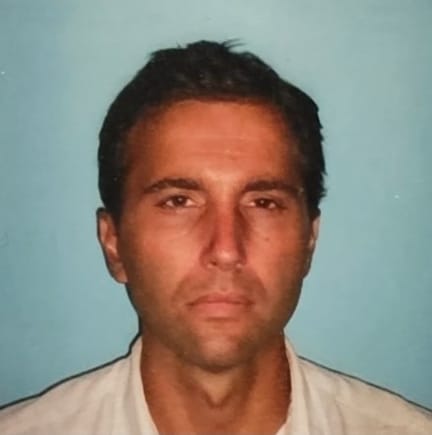 Augusto BATTAGGI