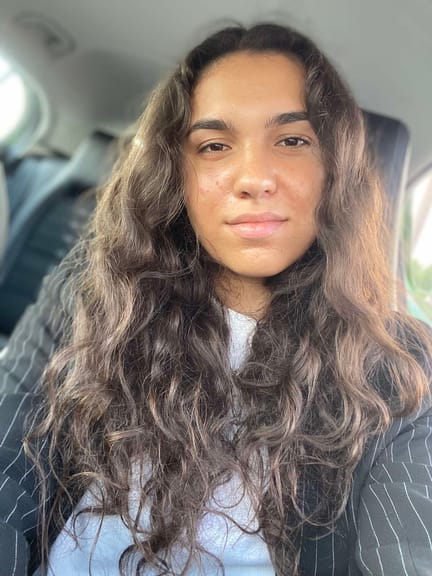 Mira YOUSEF