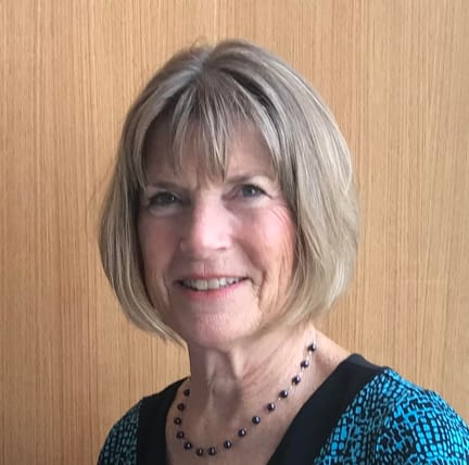 Lynnette WHITT