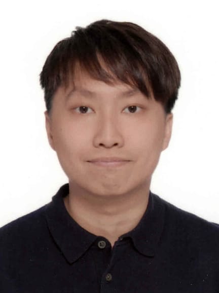 Hoi Chung NG