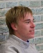 Mees VAN KEMENADE